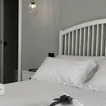 Bed & Breakfast Spigolehouse 4*