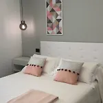 Bed and Breakfast Spigolehouse Συρακούσες