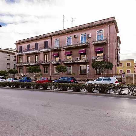 Spigolehouse לינה וארוחת בוקר 4*