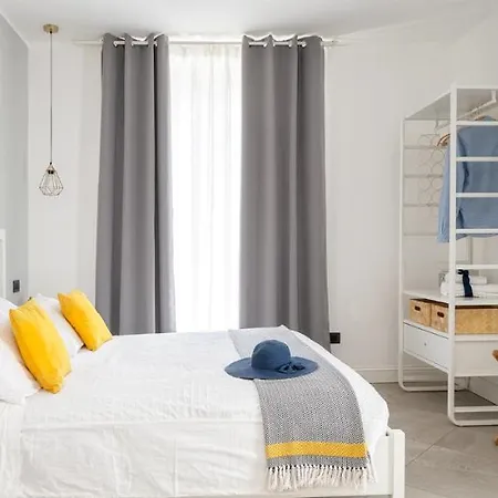 Alojamento de Acomodação e Pequeno-almoço Spigolehouse