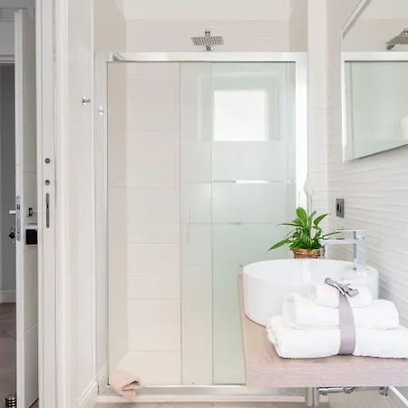 Spigolehouse סירקוזה