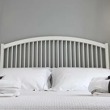 Bed & Breakfast Spigolehouse