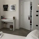 Spigolehouse Bed & Breakfast 4*