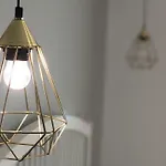 Bed & Breakfast Spigolehouse 4*