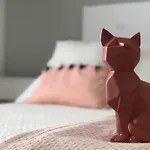 Spigolehouse Bed & Breakfast Syracuse