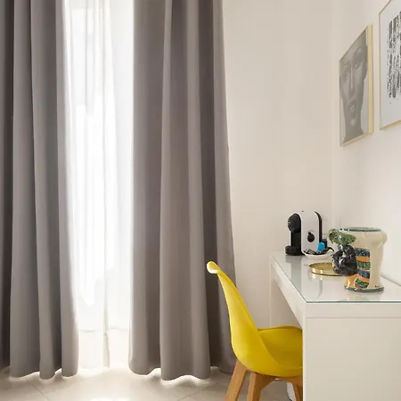 Frühstückspension Spigolehouse 4*