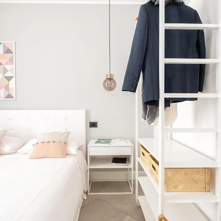 Spigolehouse 4* Syrakus