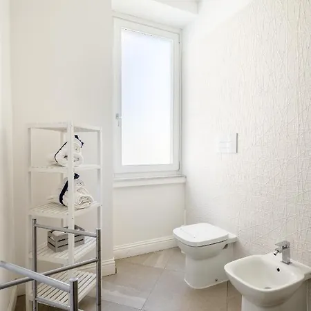 Frühstückspension Spigolehouse 4*