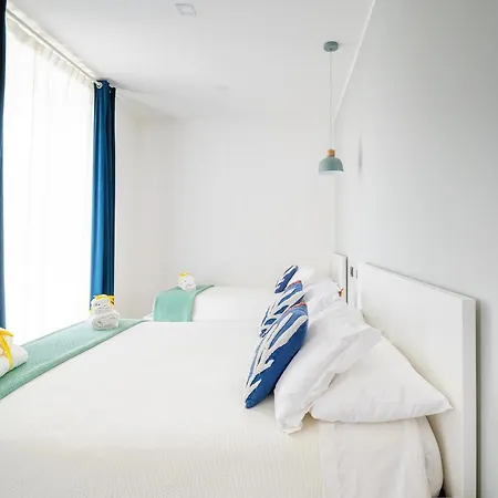 Spigolehouse Frühstückspension Syrakus