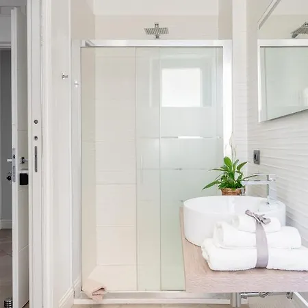 Frühstückspension Spigolehouse 4*