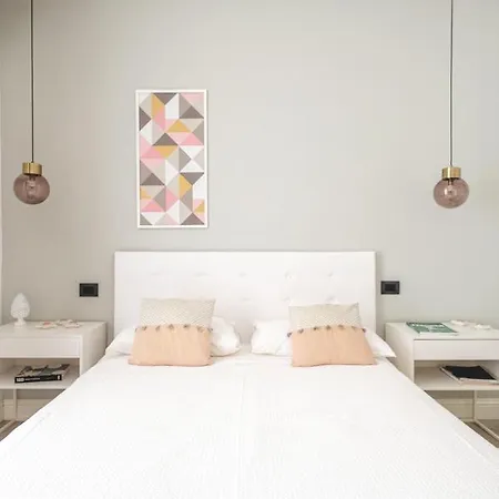 Spigolehouse Frühstückspension