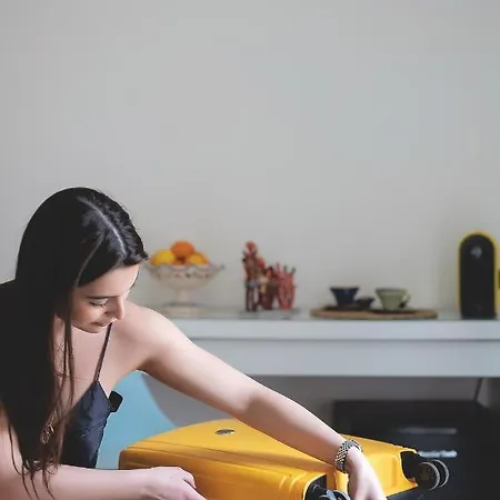 Spigolehouse Syrakus