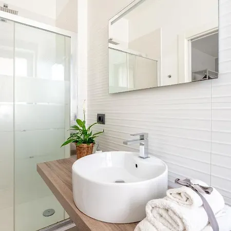 Frühstückspension Spigolehouse 4*