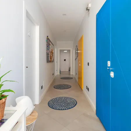 Spigolehouse Frühstückspension Syrakus