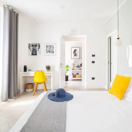 Frühstückspension Spigolehouse 4*