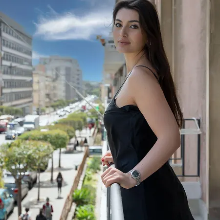 Spigolehouse Frühstückspension 4*