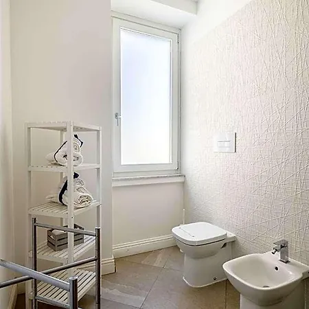Spigolehouse 4* سيراكوزا