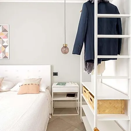 فندق مبيت وإفطار Spigolehouse سيراكوزا