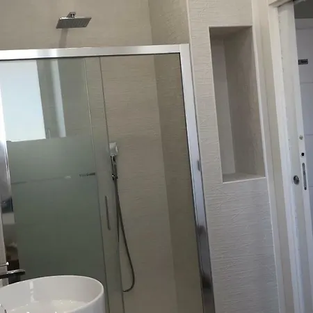 Frühstückspension Spigolehouse 4*