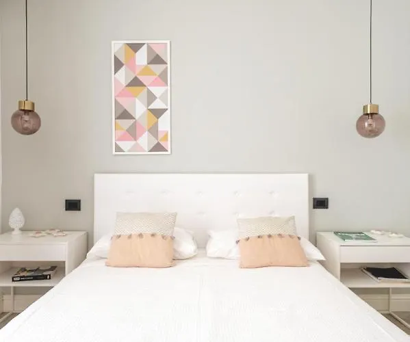 Spigolehouse Bed & Breakfast