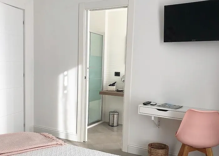 Bed & Breakfast Spigolehouse Syracuse