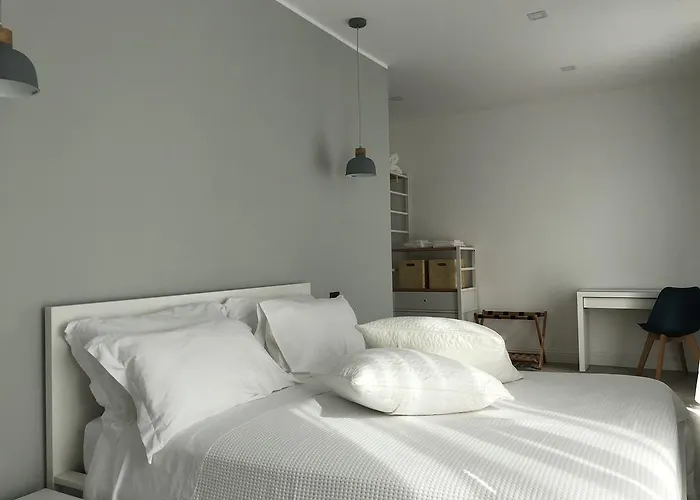 Spigolehouse Bed & Breakfast Syracuse