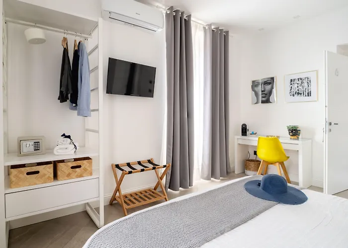 Bed & Breakfast Spigolehouse