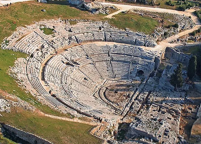 Bed & Breakfast Spigolehouse