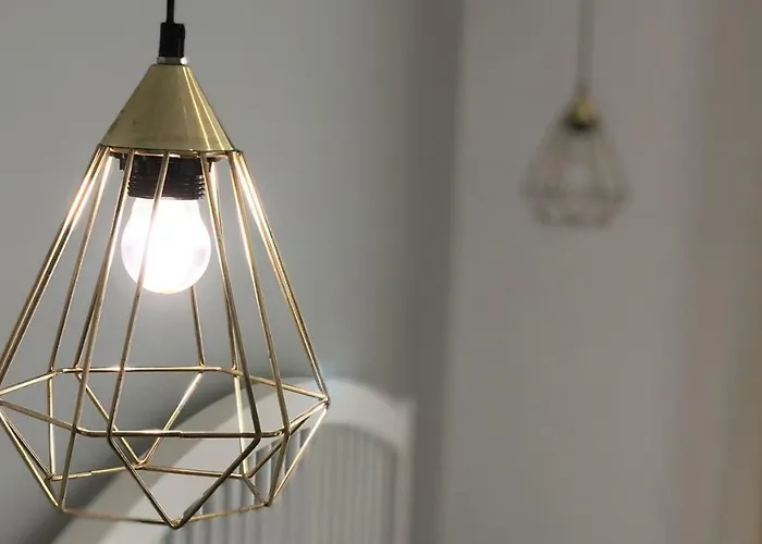 Bed & Breakfast Spigolehouse 4*