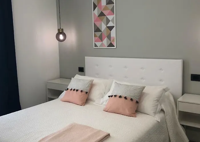 Bed & Breakfast Spigolehouse Syracuse