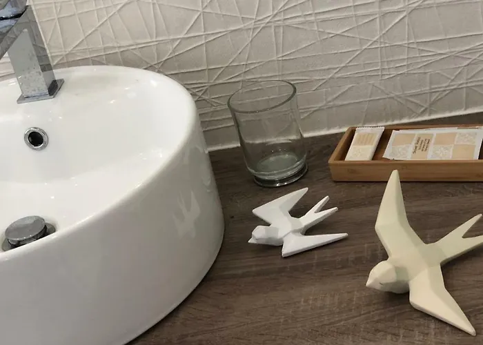 Spigolehouse Bed & Breakfast Syracuse