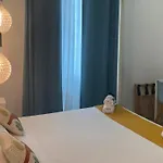 Frühstückspension Spigolehouse 4*