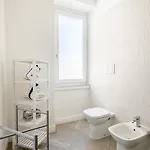 Frühstückspension Spigolehouse 4*