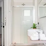 Frühstückspension Spigolehouse 4*