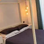 Spigolehouse Frühstückspension Syrakus