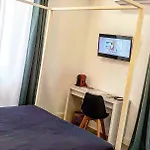 Spigolehouse 4*