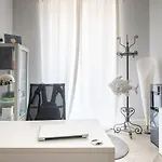Frühstückspension Spigolehouse 4*