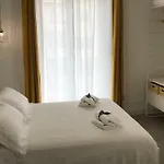 Frühstückspension Spigolehouse 4*